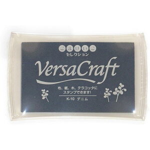 cLlR(Tsukineko) o[TNtgL X^vCNpbh ܂ZNV fj VK-K10