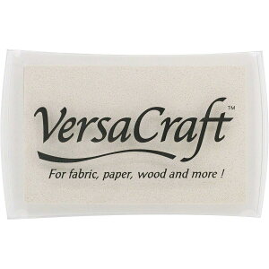 Tsukineko �c�L�l�R(Tukineko) �o�[�T�N���t�gL �z���C�g 19942-180