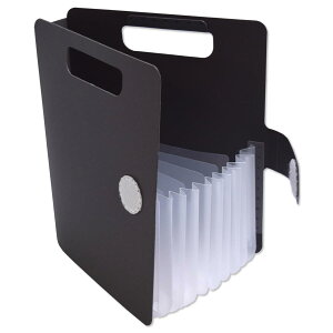 �T�N���N���p�X ���肪�� �V�[�� ���[�P�[�X ���܂��܃t�@�C�� �_�[�N�O���[ TF-O#144