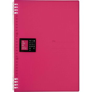 LOW Om[g et[k 30 A4^e sN 9856TTE-P