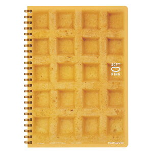 RN \tgO m[g 10NLO 炩x[J[ A5 5mm bt X-SV338S5-L1-5