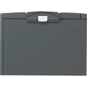 �R�N�� �N���b�v�{�[�h H A4 ���ӂƂ� �D ���n-H73NDM