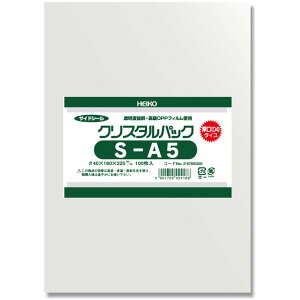 VW} wCR[  OPP N X^pbN A5  100 04S-A5 0.04×160×225mm 006768300