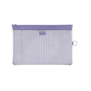 qgu |[` bVP[X t@Xi[P[X A4S u[oCIbg F246o