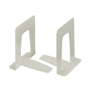 RN ubNGh  CgO[ ~ߕt BS-32NM