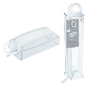 RN yP[X M  yg[ 傫J o₷ ^  C2 V[c[ F-VBF143W