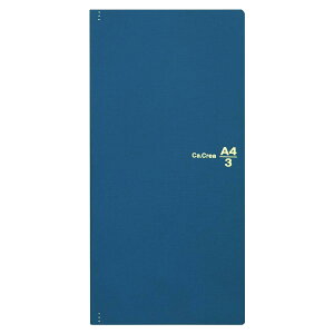 vX  m[g J.NG A4×1/3 v~ANX }bglCr[ 77-928