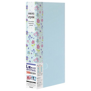 iJoV |PbgA o tHgz_[ L 288 ԕ u[ PHE2288A-B