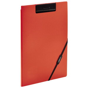 qgu oC_[ Nbvt@C @\ A4 IW F7560-4