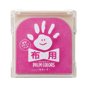 V`n^ `X^vpbh PalmColors zp  HPF-A/H-P