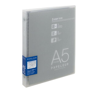 LNgE oC_[ py[ 20 A5 LN39T NA