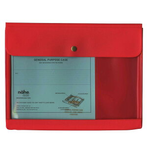 HIGHTIDE WFlp[pXP[XA5 bh Nahe DF084-RE