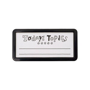 DESIGNPHIL ~h(MIDORIj X^v Z n[t ̂ЂƂƕ 35510006