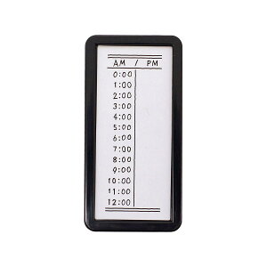 DESIGNPHIL ~h(MIDORIj X^v Z n[t o[`J 35512006