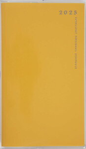 798 xfI 8 X 2025Nx4n܂ jn܂ }X[ CgE~U 蒠