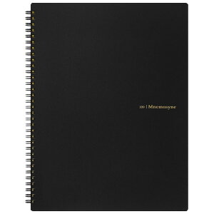 }} m[g j[Vl 20N Om[g hbgr A4 ubN N109JP