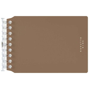 �}���}�� �o�C���_�[ ������ƃ����O �~�j�T�C�Y 9�� ���[�Y���[�t�t�� �u���E�� FMR9SETA-07