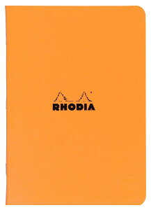 fBA z`LX߃m[g A4 r 96y[W Jo[ PEFCF؎擾 IW RHODIA Classic cf119168