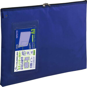 RN(KOKUYO) P[X VgobO iC A3  NP-2913B