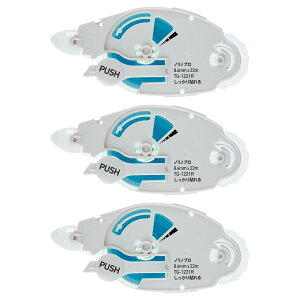 vX vbg e[v̂ mmv (\) lߑւe[v 3 39-349