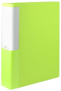 RN t@C NAt@C POSITY ֎ ΍ő150 P3-L740NLG