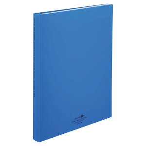 qgu t@C N[ubN  A4 30 15|Pbg  N5016-8