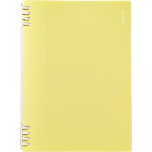 LOW Om[g et[k 26 B5^e  CN9855TE-Y