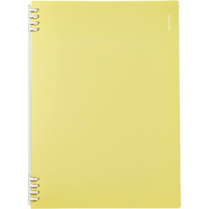 LOW Om[g et[k 30 A4^e  CN9856TE-Y