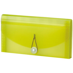 ZLZC(Sekisei) Z}bN hLgt@C 3(A4 3) CgO[ MA-2112