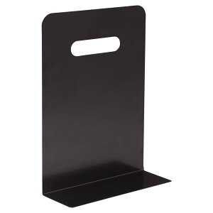 qgu ubNGh { nC^Cv }Olbgt L^  A7351-24