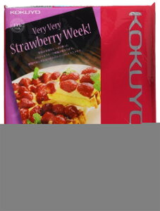 RN(KOKUYO) CNWFbg ʐ^p Z~ A4 100 KJ-J14A4-100