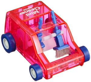 DESIGNPHIL �~�h��(MIDORI) ���N���[�i�[ �~�j�N���[�i�[ �s���N A 65612006