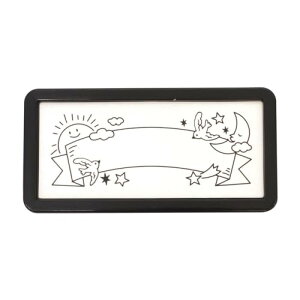 DESIGNPHIL ~h(MIDORIj X^v Z n[t VC 35509006