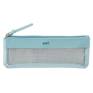 CC yP[X STANDARD LABEL Kept KPF1293 NXs[XJC KPF1293PA