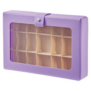 qgu }Xe[ d؂t RNVP[X A5 CUBEFIZZ p[v A698-10