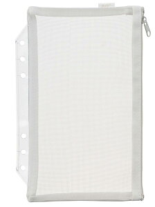 CC oC_[ Kept bV|[`tB A5 [O[ KP56MG