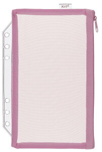 CC oC_[ Kept }`[t@Cp bV|[`tB _XeBp[v KP56DP