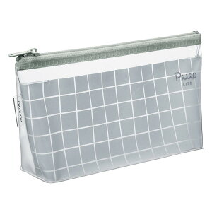 RN yP[X M   s[v Cg F-VBF245-2