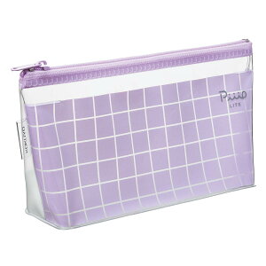 RN yP[X M   s[v Cg F-VBF245-4