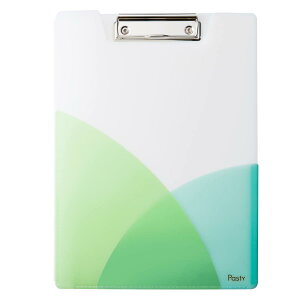 PLUS(vX) vX Nbv{[h Pasty Nbvt@C A4 }XJbgO[ FL-601CP 98-895