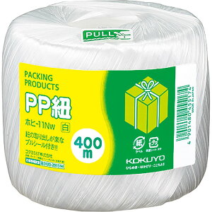 RN(KOKUYO) PPR 400m ʊ  zq-11W