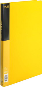 RN t@C NAt@C x[VbN A4 20  -B20Y