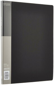 RN t@C NAt@C x[VbN A4 20  -B20D