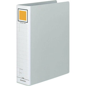 RN t@C pCvt@C A4 2 600e Vo[ t-E660C