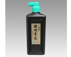 J t  450ML