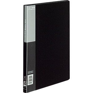 RN(KOKUYO) t@C NAt@C x[VbN Œ莮 TChX[ B5 40|Pbg  -B221D