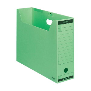 RN(KOKUYO) t@C{bNX F t^t B4  B4-LFBN-G