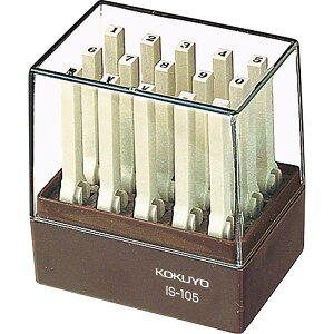 RN GhXX^v Zbg  5 IS-105