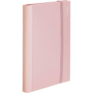 LOW NAt@C RpbN 10|Pbg A4܂ sN CN5894H-P