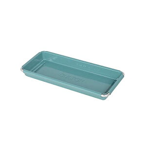 �_���g��(Dulton)DESKTOP TRAY GRAY GREEN �f�X�N �g���C 120-365GG
